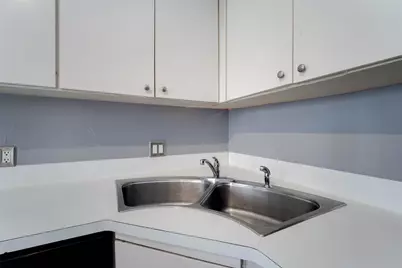 6311 Riverview Way, Houston, TX 77057 - Photo 19