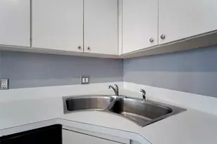 6311 Riverview Way, Houston, TX 77057 - Photo 19