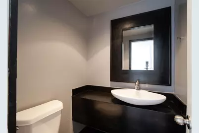 6311 Riverview Way, Houston, TX 77057 - Photo 15