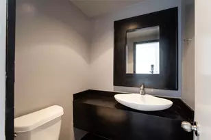 6311 Riverview Way, Houston, TX 77057 - Photo 15