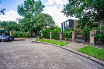6311 Riverview Way, Houston, TX 77057 - Photo 35