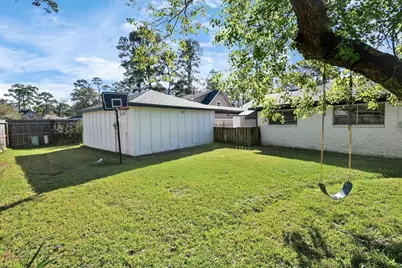 1971 Round Spring Drive, Houston, TX 77339 - Photo 5