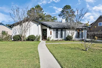 1971 Round Spring Drive, Houston, TX 77339 - Photo 1