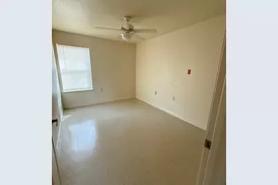 400 S Austin Road, Eagle Lake, TX 77434 - Photo 5