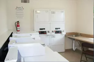 400 S Austin Rd, Eagle Lake, TX 77434 - Photo 9