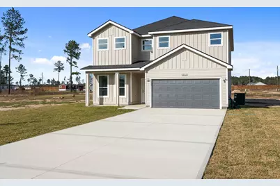 18519 Childress Drive, Conroe, TX 77306 - Photo 3