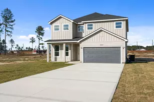 18519 Childress Dr, Conroe, TX 77306 - Photo 3