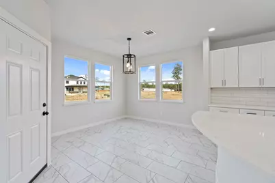 18519 Childress Drive, Conroe, TX 77306 - Photo 19