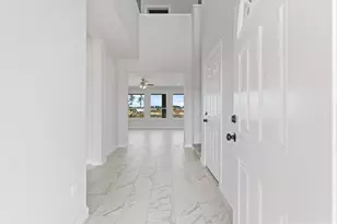 18519 Childress Dr, Conroe, TX 77306 - Photo 5