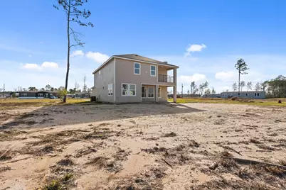 18519 Childress Drive, Conroe, TX 77306 - Photo 41