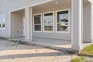 18519 Childress Dr, Conroe, TX 77306 - Photo 39