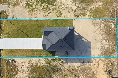 18519 Childress Drive, Conroe, TX 77306 - Photo 47