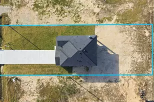 18519 Childress Dr, Conroe, TX 77306 - Photo 47