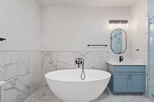 18519 Childress Dr, Conroe, TX 77306 - Photo 31