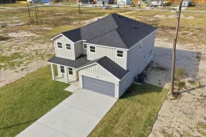 18519 Childress Drive, Conroe, TX 77306 - Photo 45