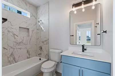 18519 Childress Drive, Conroe, TX 77306 - Photo 37