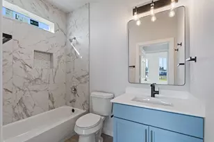 18519 Childress Dr, Conroe, TX 77306 - Photo 37