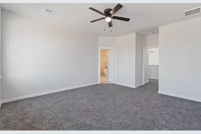 18519 Childress Drive, Conroe, TX 77306 - Photo 27