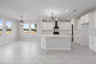 18519 Childress Dr, Conroe, TX 77306 - Photo 13