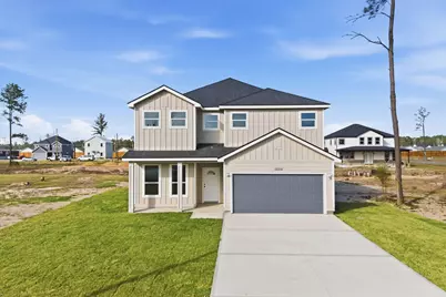 18519 Childress Drive, Conroe, TX 77306 - Photo 43