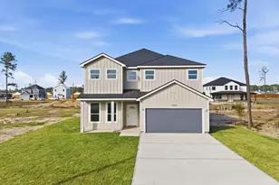 18519 Childress Dr, Conroe, TX 77306 - Photo 43