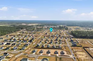 18519 Childress Dr, Conroe, TX 77306 - Photo 49