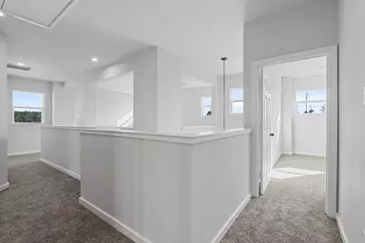 18519 Childress Drive, Conroe, TX 77306 - Photo 23