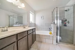 5419 Casa Martin Dr, Katy, TX 77449 - Photo 23