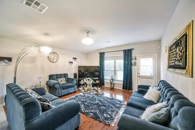 5419 Casa Martin Drive, Katy, TX 77449 - Photo 13