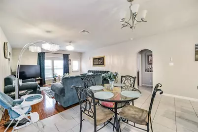 5419 Casa Martin Drive, Katy, TX 77449 - Photo 17