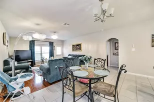 5419 Casa Martin Dr, Katy, TX 77449 - Photo 17