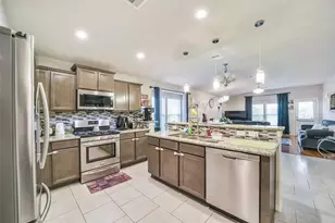 5419 Casa Martin Dr, Katy, TX 77449 - Photo 19