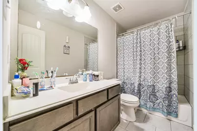 5419 Casa Martin Drive, Katy, TX 77449 - Photo 29