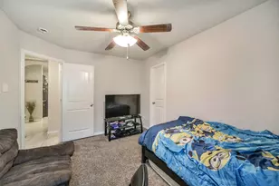 5419 Casa Martin Dr, Katy, TX 77449 - Photo 31