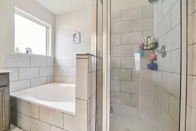 5419 Casa Martin Drive, Katy, TX 77449 - Photo 25