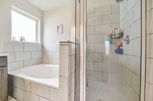 5419 Casa Martin Dr, Katy, TX 77449 - Photo 25