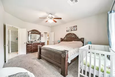 5419 Casa Martin Drive, Katy, TX 77449 - Photo 21