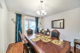 5419 Casa Martin Dr, Katy, TX 77449 - Photo 11