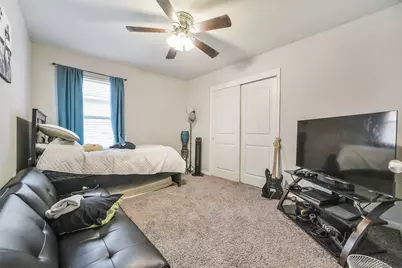 5419 Casa Martin Drive, Katy, TX 77449 - Photo 27