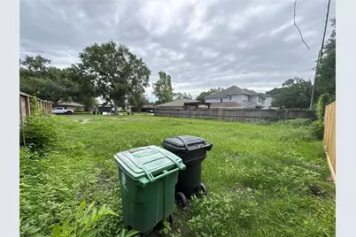 2031 Saxon Drive, Houston, TX 77018 - Photo 47