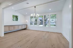 2031 Saxon Dr, Houston, TX 77018 - Photo 3