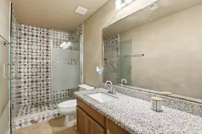 7819 Pasture Spring Lane, Cypress, TX 77433 - Photo 19