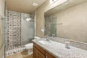 7819 Pasture Spring Ln, Cypress, TX 77433 - Photo 19