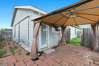 7819 Pasture Spring Lane, Cypress, TX 77433 - Photo 21