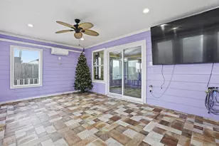 7819 Pasture Spring Ln, Cypress, TX 77433 - Photo 13