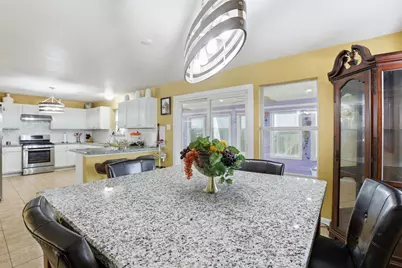 7819 Pasture Spring Lane, Cypress, TX 77433 - Photo 7