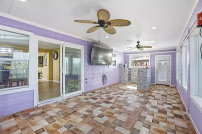 7819 Pasture Spring Lane, Cypress, TX 77433 - Photo 11