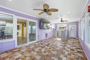 7819 Pasture Spring Ln, Cypress, TX 77433 - Photo 11