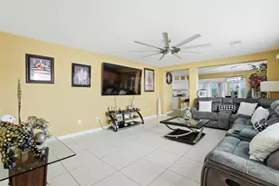 7819 Pasture Spring Ln, Cypress, TX 77433 - Photo 9