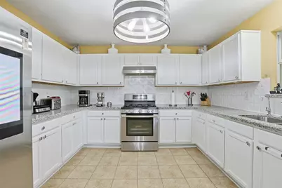 7819 Pasture Spring Lane, Cypress, TX 77433 - Photo 3